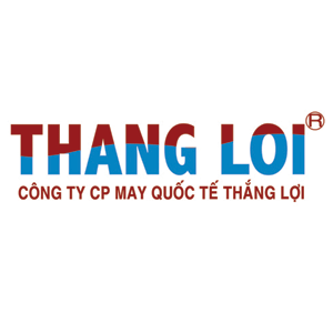 thangloi
