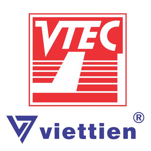 vtec
