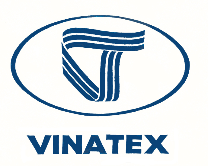 vina tex