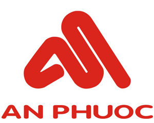 an phuoc